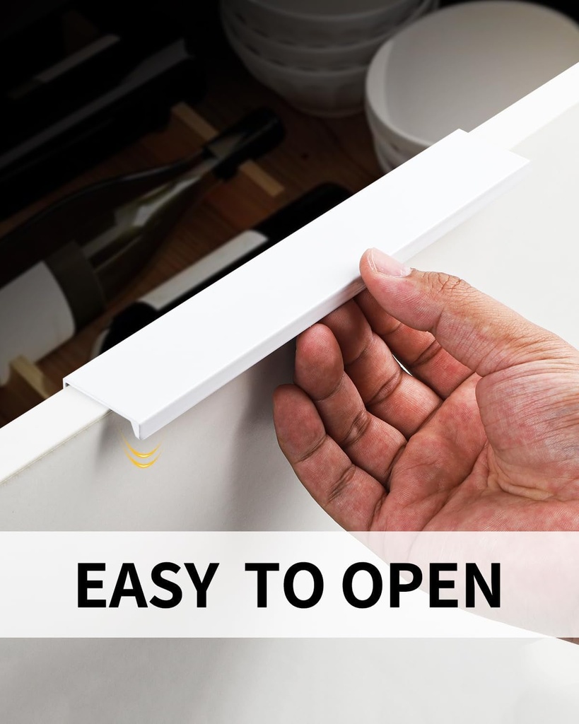 5-pack-8-inch-self-adhesive-drawer-handle-stick-on-handles-bright-white-adhesive-kitchen-cabinet-handles-drawer-edge-pulls-for-cabinets-concealed-handles-cabinet-finger-seam-handles-flat-pull-02-5b27a3543460d55b4518d6c1df6e1aaf.jpg