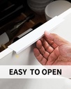 5-pack-8-inch-self-adhesive-drawer-handle-stick-on-handles-bright-white-adhesive-kitchen-cabinet-handles-drawer-edge-pulls-for-cabinets-concealed-handles-cabinet-finger-seam-handles-flat-pull-02-5b27a3543460d55b4518d6c1df6e1aaf.jpg