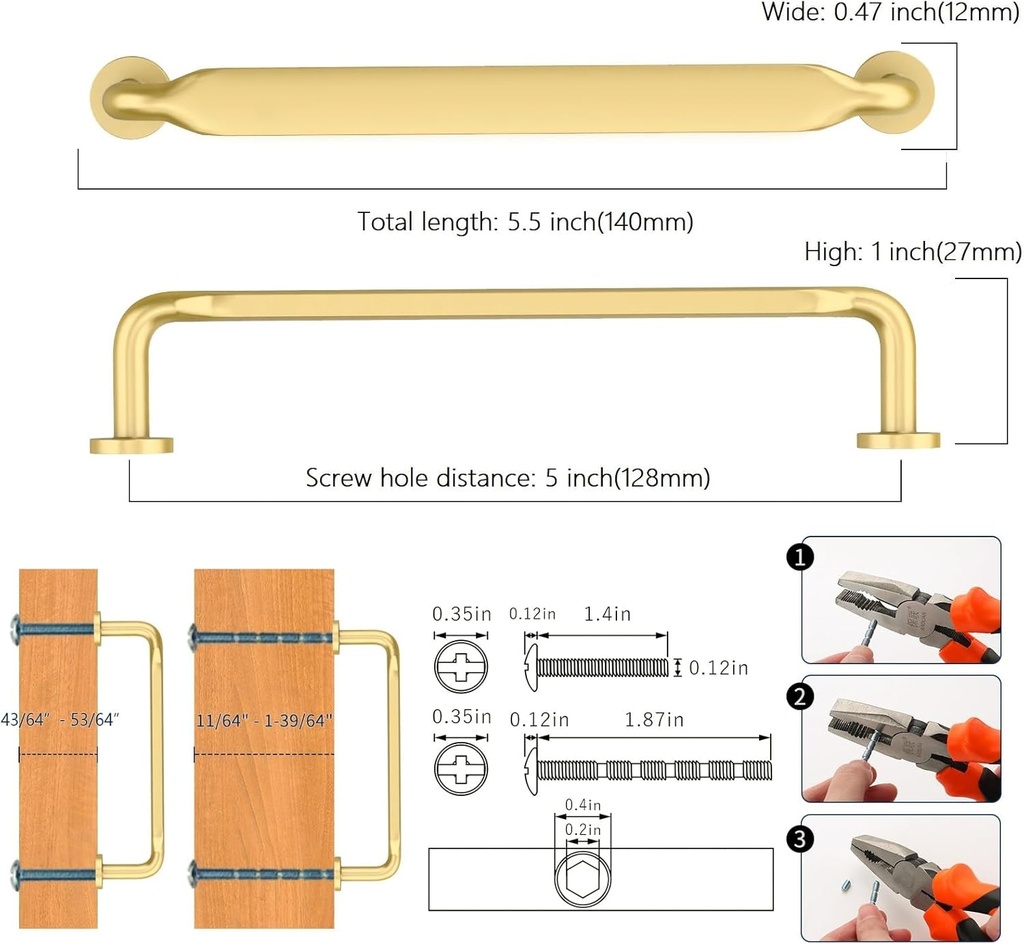 10-pack-5-inch128mm-matte-gold-cabinet-pull-gold-kitchen-cabinets-handles-cabinet-hardware-for-cupboard-handles-kitchen-pulls-for-cabinets-drawer-pulls-07-3aa63aa19227ae147921ea5e99fefcfd.jpg