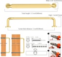 10-pack-5-inch128mm-matte-gold-cabinet-pull-gold-kitchen-cabinets-handles-cabinet-hardware-for-cupboard-handles-kitchen-pulls-for-cabinets-drawer-pulls-07-3aa63aa19227ae147921ea5e99fefcfd.jpg