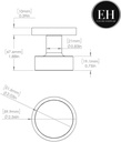solid-brass-matte-black-passage-hall-closet-knob-bora-bora-reversible-door-handle-05-8d1d7c2a5c3abe5f9380e363548d6d21.jpg