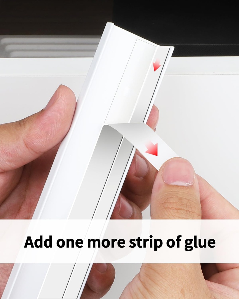 5-pack-8-inch-self-adhesive-drawer-handle-stick-on-handles-bright-white-adhesive-kitchen-cabinet-handles-drawer-edge-pulls-for-cabinets-concealed-handles-cabinet-finger-seam-handles-flat-pull-03-6c6e1909d3bd18fe9bdcedce375c6db5.jpg
