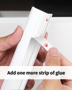 5-pack-8-inch-self-adhesive-drawer-handle-stick-on-handles-bright-white-adhesive-kitchen-cabinet-handles-drawer-edge-pulls-for-cabinets-concealed-handles-cabinet-finger-seam-handles-flat-pull-03-6c6e1909d3bd18fe9bdcedce375c6db5.jpg