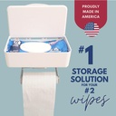 storage-theory-wipe-holder-peel-and-stick-adhesive-mount-flushable-wipes-and-shelf-feminine-product-storage-adult-wipes-bathroom-phone-shelf-no-hardware-needed-white-2pk-05-ff6c2d9f4277be0a766b38a6eb4eb2bd.jpg