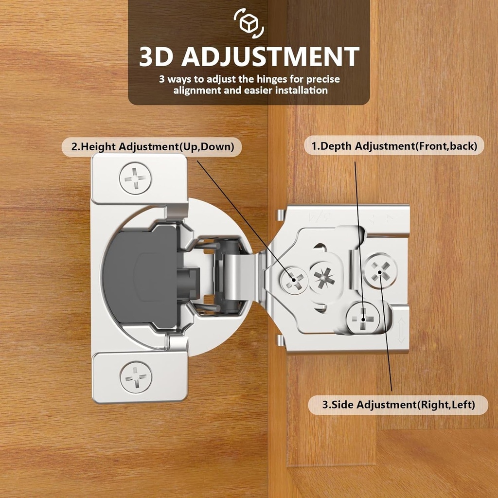 amerdeco-60-pack-3-4-inch-overlay-3d-soft-close-cabinet-hinges-satin-nickel-self-closing-hidden-hinges-105-open-angle-concealed-stainless-steel-kitchen-cabinet-hinges-02-78596eeb589b66c4ab59af249f1b85b2.jpg