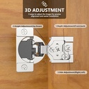 amerdeco-60-pack-3-4-inch-overlay-3d-soft-close-cabinet-hinges-satin-nickel-self-closing-hidden-hinges-105-open-angle-concealed-stainless-steel-kitchen-cabinet-hinges-02-78596eeb589b66c4ab59af249f1b85b2.jpg