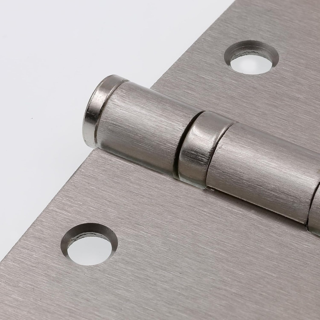 prime-line-u-1156453-door-hinge-commercial-smooth-pivot-2-ball-bearing-4-1-2-in-x-4-1-2-in-with-square-corners-4-holes-per-leaf-with-screws-satin-nickel-finish-134-in-gauge-3-pack-02-fcae5cc06c3f96b434bb32b1f1aae70d.jpg