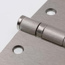 prime-line-u-1156453-door-hinge-commercial-smooth-pivot-2-ball-bearing-4-1-2-in-x-4-1-2-in-with-square-corners-4-holes-per-leaf-with-screws-satin-nickel-finish-134-in-gauge-3-pack-02-fcae5cc06c3f96b434bb32b1f1aae70d.jpg