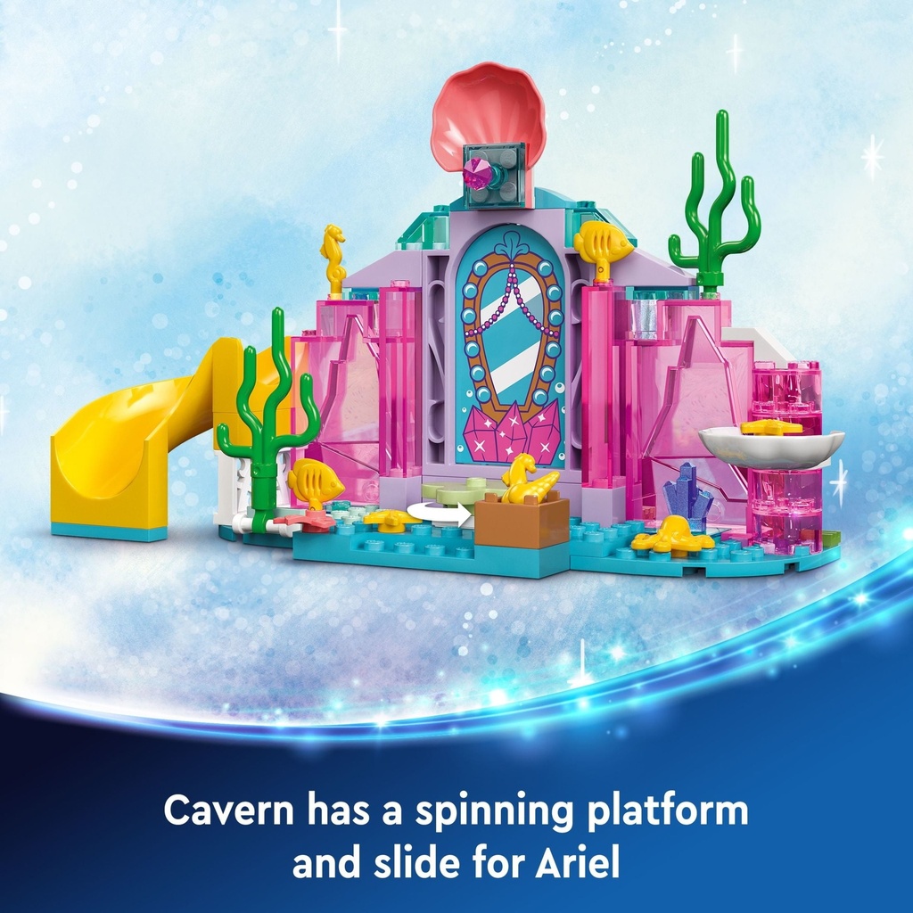 lego-disney-princess-ariel-s-crystal-cavern-buildable-disney-toy-playset-for-kids-ariel-princess-mermaid-mini-doll-figure-and-fish-figure-43254-04-6b1e643a-a7fd-4f67-a866-2ca05d99ff68.7b8336dbfe94ddc822acfb27a5a783c1.jpg