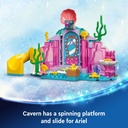 lego-disney-princess-ariel-s-crystal-cavern-buildable-disney-toy-playset-for-kids-ariel-princess-mermaid-mini-doll-figure-and-fish-figure-43254-04-6b1e643a-a7fd-4f67-a866-2ca05d99ff68.7b8336dbfe94ddc822acfb27a5a783c1.jpg