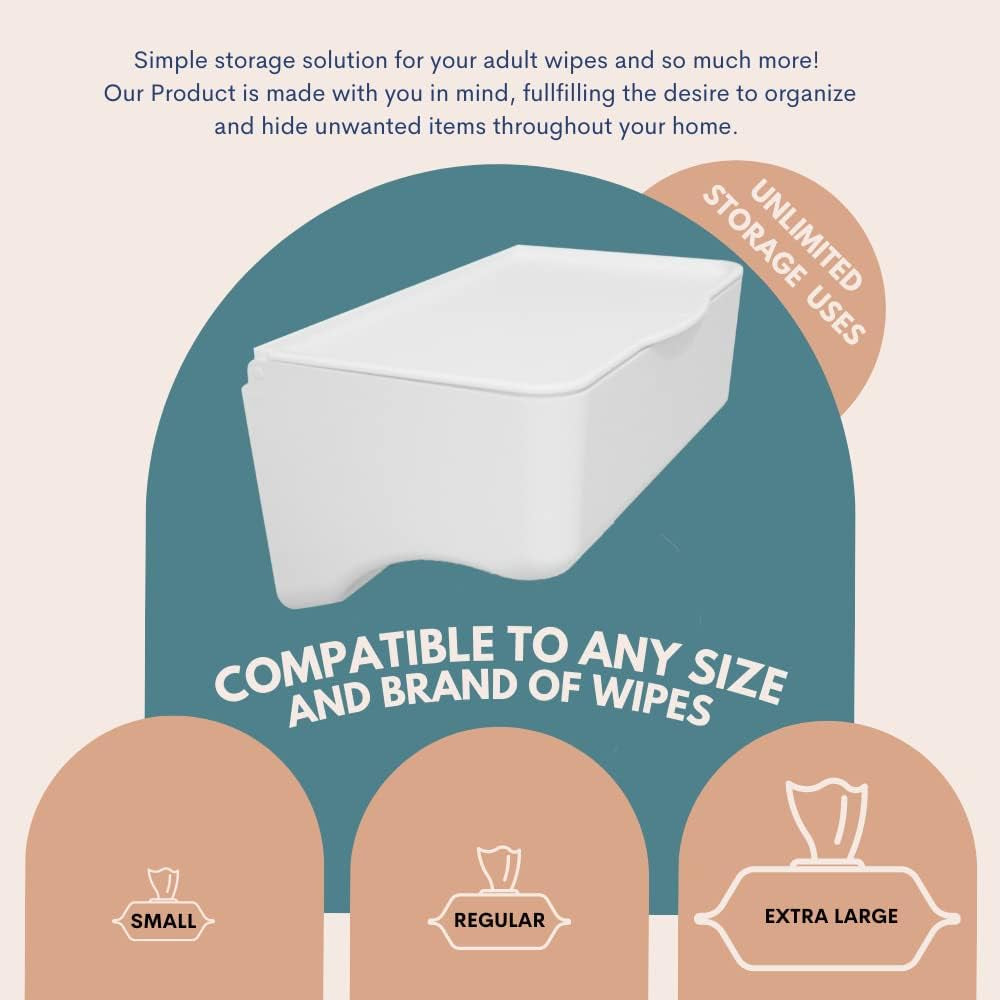 storage-theory-wipe-holder-peel-and-stick-adhesive-mount-flushable-wipes-and-shelf-feminine-product-storage-adult-wipes-bathroom-phone-shelf-no-hardware-needed-white-2pk-06-cf5b5d9b0bb84aa9e657b763f74b3bec.jpg