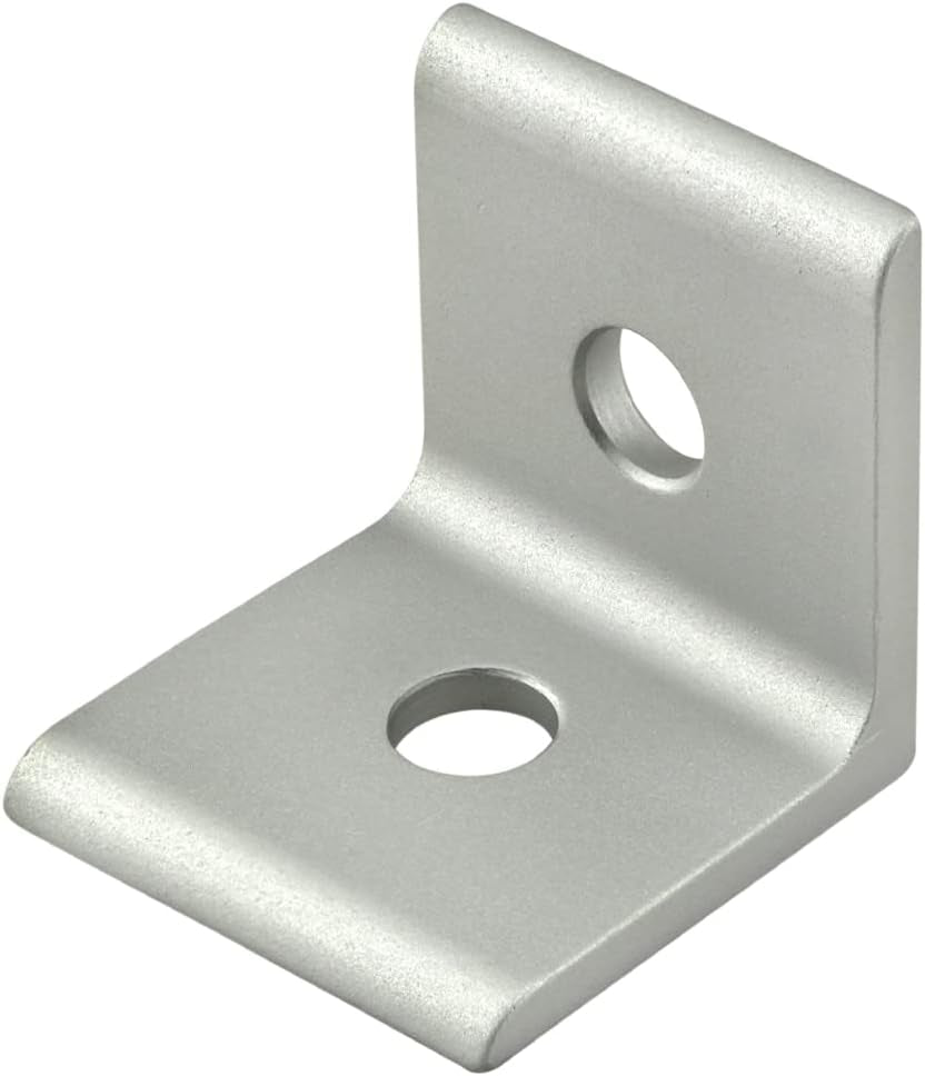 8020-4108-10-series-aluminum-lite-2-hole-inside-corner-bracket-90-degree-angle-bracket-for-t-slot-extruded-extrusion-80-20-25-clear-anodize-02-5435bfe4aa40a4895d94fcdffce596e6.jpg