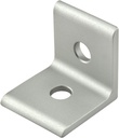 8020-4108-10-series-aluminum-lite-2-hole-inside-corner-bracket-90-degree-angle-bracket-for-t-slot-extruded-extrusion-80-20-25-clear-anodize-02-5435bfe4aa40a4895d94fcdffce596e6.jpg