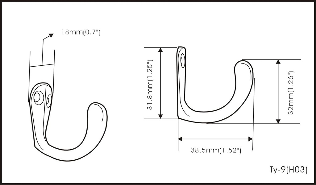 qcaa-single-prong-robe-hook-hanger-zinc-die-cast-matte-black-made-in-taiwan-50-pack-02-eae9aebf87a096b80589b029dcb59617.jpg