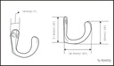 qcaa-single-prong-robe-hook-hanger-zinc-die-cast-matte-black-made-in-taiwan-50-pack-02-eae9aebf87a096b80589b029dcb59617.jpg