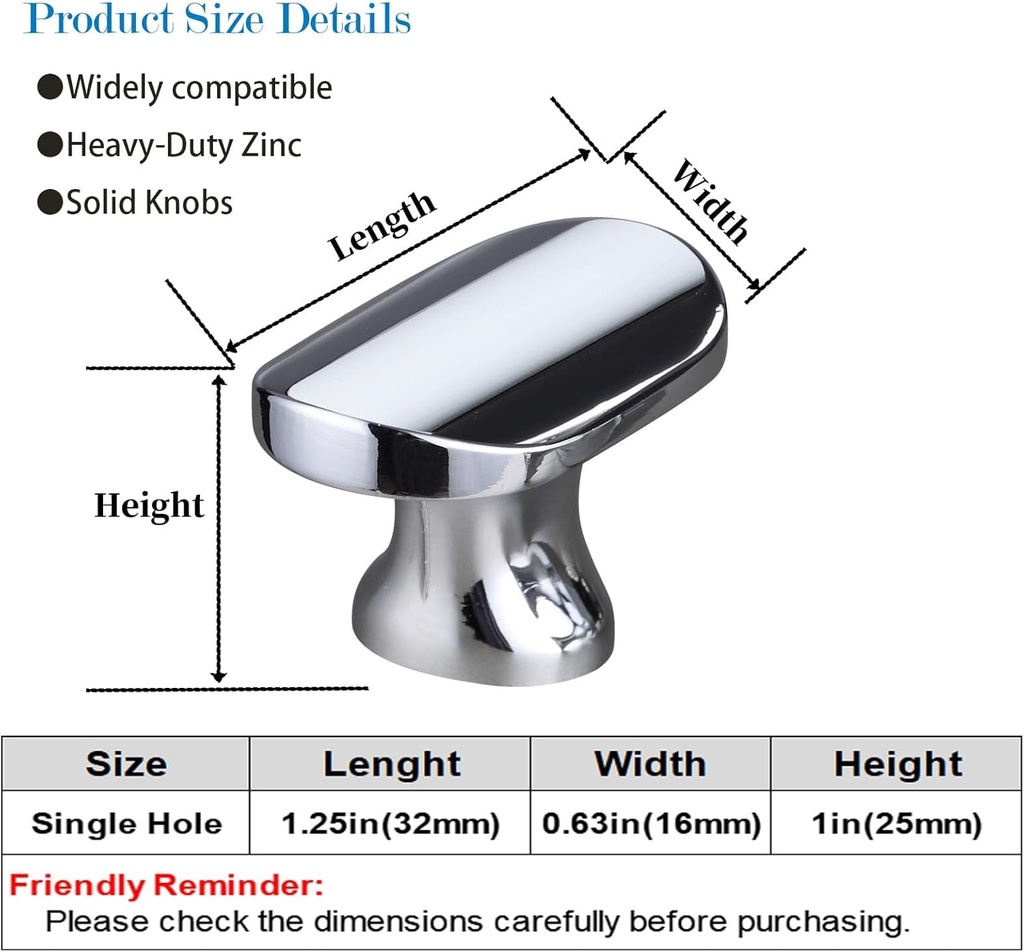 chrome-cabinet-knobs-10-pack-1-25-inch-length-heavy-duty-cabinet-knobs-drawer-knobs-kitchen-cabinet-knobs-and-polished-chrome-cabinet-knobs-02-6fdbb5d786adc2138bde08c7fad98362.jpg