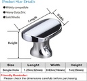 chrome-cabinet-knobs-10-pack-1-25-inch-length-heavy-duty-cabinet-knobs-drawer-knobs-kitchen-cabinet-knobs-and-polished-chrome-cabinet-knobs-02-6fdbb5d786adc2138bde08c7fad98362.jpg