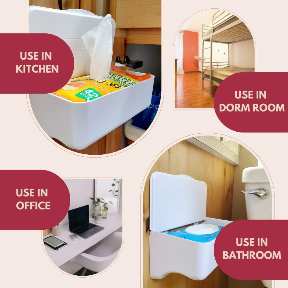storage-theory-wipe-holder-peel-and-stick-adhesive-mount-flushable-wipes-and-shelf-feminine-product-storage-adult-wipes-bathroom-phone-shelf-no-hardware-needed-white-2pk-07-a3f972b51a19847563fbce2f8d4de35e.jpg