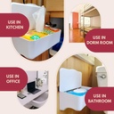storage-theory-wipe-holder-peel-and-stick-adhesive-mount-flushable-wipes-and-shelf-feminine-product-storage-adult-wipes-bathroom-phone-shelf-no-hardware-needed-white-2pk-07-a3f972b51a19847563fbce2f8d4de35e.jpg