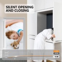 amerdeco-60-pack-3-4-inch-overlay-3d-soft-close-cabinet-hinges-satin-nickel-self-closing-hidden-hinges-105-open-angle-concealed-stainless-steel-kitchen-cabinet-hinges-04-e6f71e33437a5c7479b0fed2dab384a0.jpg