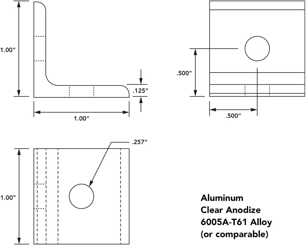 8020-4108-10-series-aluminum-lite-2-hole-inside-corner-bracket-90-degree-angle-bracket-for-t-slot-extruded-extrusion-80-20-25-clear-anodize-03-1611f68e371b503797151721b13dc0fc.jpg