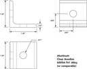 8020-4108-10-series-aluminum-lite-2-hole-inside-corner-bracket-90-degree-angle-bracket-for-t-slot-extruded-extrusion-80-20-25-clear-anodize-03-1611f68e371b503797151721b13dc0fc.jpg