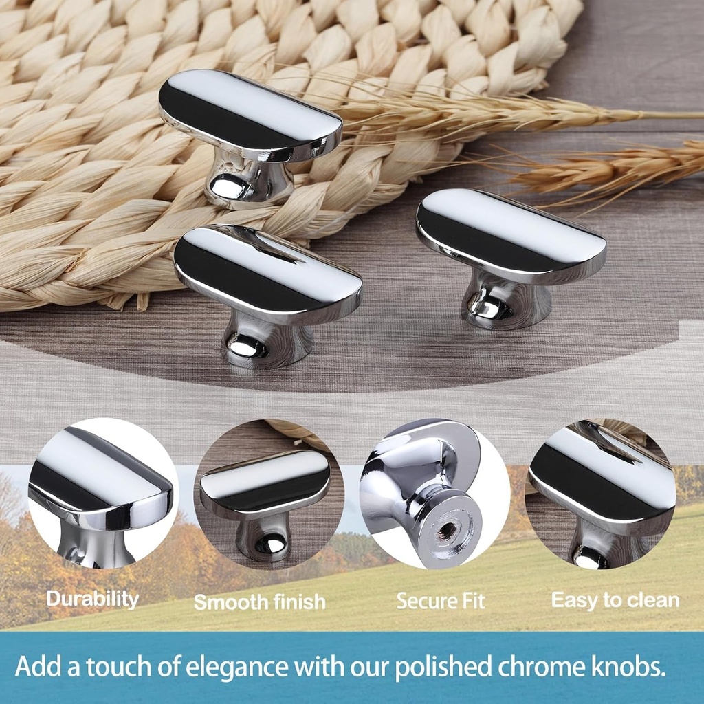 chrome-cabinet-knobs-10-pack-1-25-inch-length-heavy-duty-cabinet-knobs-drawer-knobs-kitchen-cabinet-knobs-and-polished-chrome-cabinet-knobs-03-b41672735fdcaa104e8120d37063a606.jpg