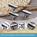 chrome-cabinet-knobs-10-pack-1-25-inch-length-heavy-duty-cabinet-knobs-drawer-knobs-kitchen-cabinet-knobs-and-polished-chrome-cabinet-knobs-03-b41672735fdcaa104e8120d37063a606.jpg