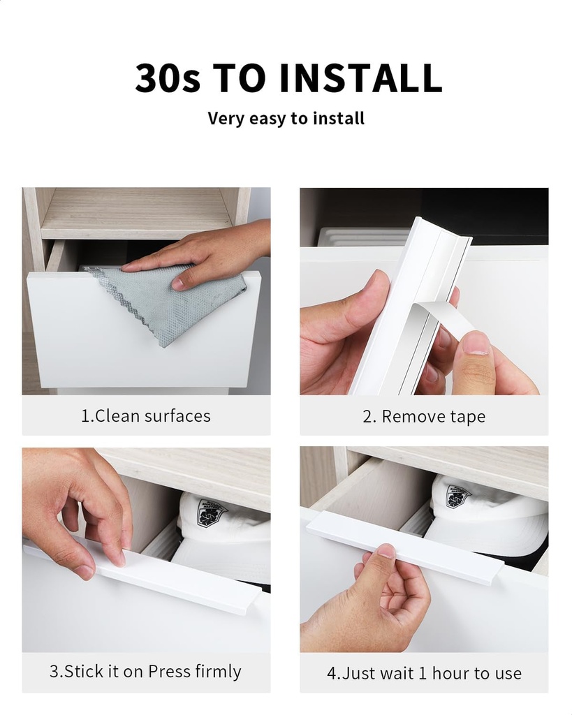5-pack-8-inch-self-adhesive-drawer-handle-stick-on-handles-bright-white-adhesive-kitchen-cabinet-handles-drawer-edge-pulls-for-cabinets-concealed-handles-cabinet-finger-seam-handles-flat-pull-06-942cf85a4a3969b379cde793a94f92a5.jpg