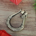 brass-door-knocker-hand-etched-cavred-gate-knocker-handle-pull-door-accessories-home-decor-knocker-door-hardware-carving-02-06184206c16623e2e58d255a4ad379cc.jpg