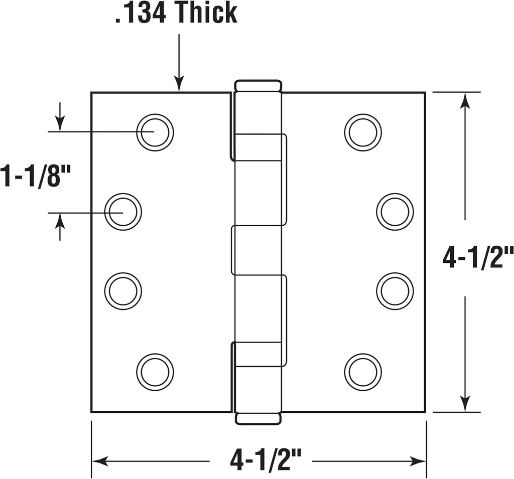 prime-line-u-1156453-door-hinge-commercial-smooth-pivot-2-ball-bearing-4-1-2-in-x-4-1-2-in-with-square-corners-4-holes-per-leaf-with-screws-satin-nickel-finish-134-in-gauge-3-pack-04-159ea92612a0fd1b95400097ce61ba05.jpg