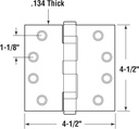 prime-line-u-1156453-door-hinge-commercial-smooth-pivot-2-ball-bearing-4-1-2-in-x-4-1-2-in-with-square-corners-4-holes-per-leaf-with-screws-satin-nickel-finish-134-in-gauge-3-pack-04-159ea92612a0fd1b95400097ce61ba05.jpg
