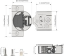amerdeco-60-pack-3-4-inch-overlay-3d-soft-close-cabinet-hinges-satin-nickel-self-closing-hidden-hinges-105-open-angle-concealed-stainless-steel-kitchen-cabinet-hinges-05-d4f08b390ce7e4b7d78134861c319e3b.jpg