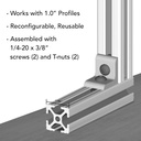 8020-4108-10-series-aluminum-lite-2-hole-inside-corner-bracket-90-degree-angle-bracket-for-t-slot-extruded-extrusion-80-20-25-clear-anodize-04-8d987003743f85ab626b3e7203e20bd4.jpg