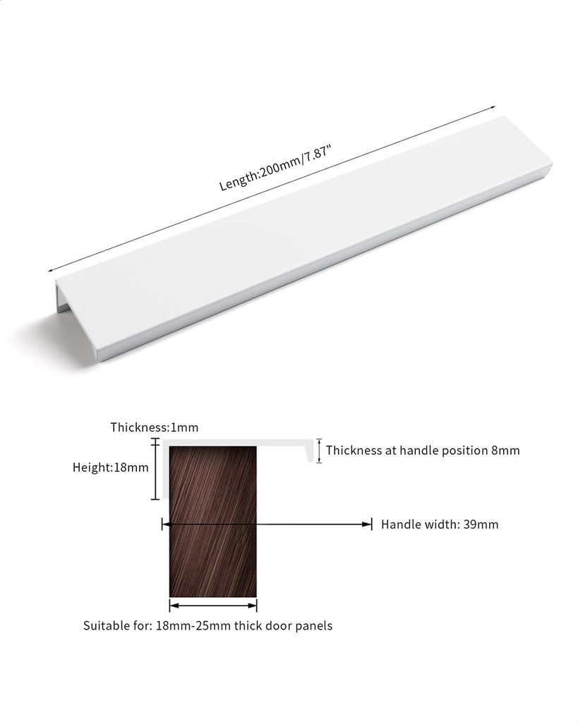 5-pack-8-inch-self-adhesive-drawer-handle-stick-on-handles-bright-white-adhesive-kitchen-cabinet-handles-drawer-edge-pulls-for-cabinets-concealed-handles-cabinet-finger-seam-handles-flat-pull-07-c152afe5a5edf7bf93b965f2db4e24d7.jpg