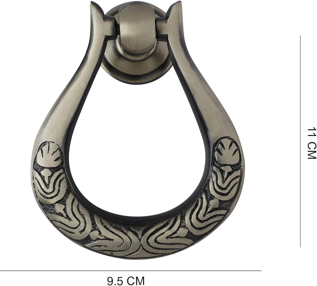brass-door-knocker-hand-etched-cavred-gate-knocker-handle-pull-door-accessories-home-decor-knocker-door-hardware-carving-03-f3f6970560b8f22b6f43b7aaf024f756.jpg