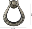 brass-door-knocker-hand-etched-cavred-gate-knocker-handle-pull-door-accessories-home-decor-knocker-door-hardware-carving-03-f3f6970560b8f22b6f43b7aaf024f756.jpg