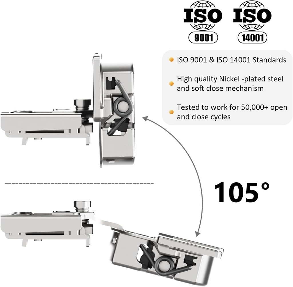 amerdeco-60-pack-3-4-inch-overlay-3d-soft-close-cabinet-hinges-satin-nickel-self-closing-hidden-hinges-105-open-angle-concealed-stainless-steel-kitchen-cabinet-hinges-06-7e7889e2329354caf8cf33b3e0aff9f4.jpg