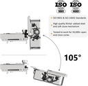 amerdeco-60-pack-3-4-inch-overlay-3d-soft-close-cabinet-hinges-satin-nickel-self-closing-hidden-hinges-105-open-angle-concealed-stainless-steel-kitchen-cabinet-hinges-06-7e7889e2329354caf8cf33b3e0aff9f4.jpg
