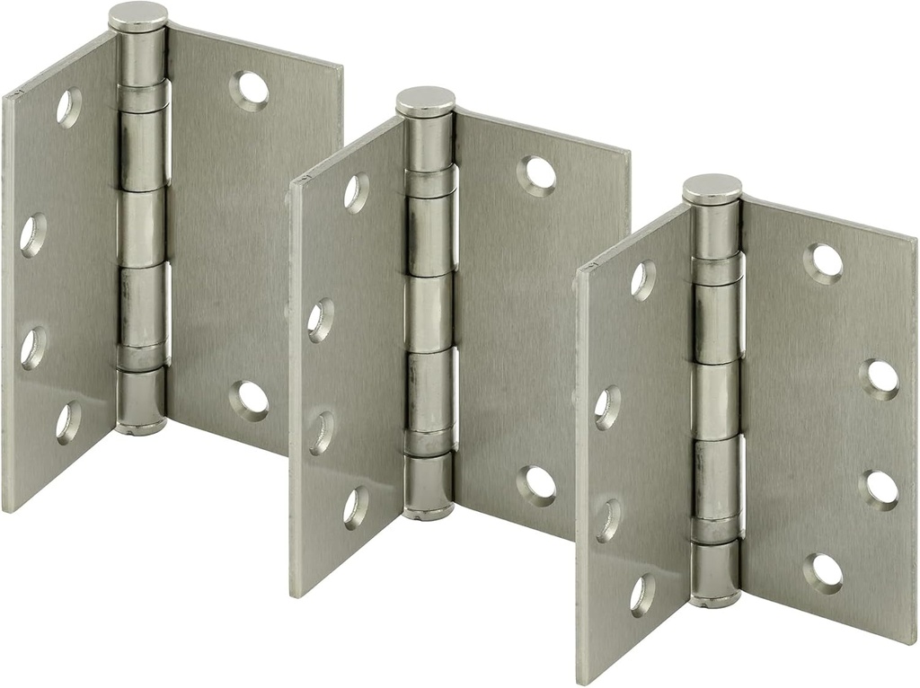 prime-line-u-1156453-door-hinge-commercial-smooth-pivot-2-ball-bearing-4-1-2-in-x-4-1-2-in-with-square-corners-4-holes-per-leaf-with-screws-satin-nickel-finish-134-in-gauge-3-pack-06-a5716ea2fa8196530582980bc2518a9c.jpg