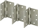 prime-line-u-1156453-door-hinge-commercial-smooth-pivot-2-ball-bearing-4-1-2-in-x-4-1-2-in-with-square-corners-4-holes-per-leaf-with-screws-satin-nickel-finish-134-in-gauge-3-pack-06-a5716ea2fa8196530582980bc2518a9c.jpg