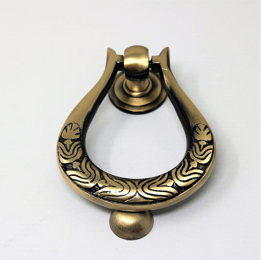 brass-door-knocker-hand-etched-cavred-gate-knocker-handle-pull-door-accessories-home-decor-knocker-door-hardware-carving-04-25227ede5b21ef227148c1f6c1596af0.jpg