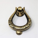 brass-door-knocker-hand-etched-cavred-gate-knocker-handle-pull-door-accessories-home-decor-knocker-door-hardware-carving-04-25227ede5b21ef227148c1f6c1596af0.jpg