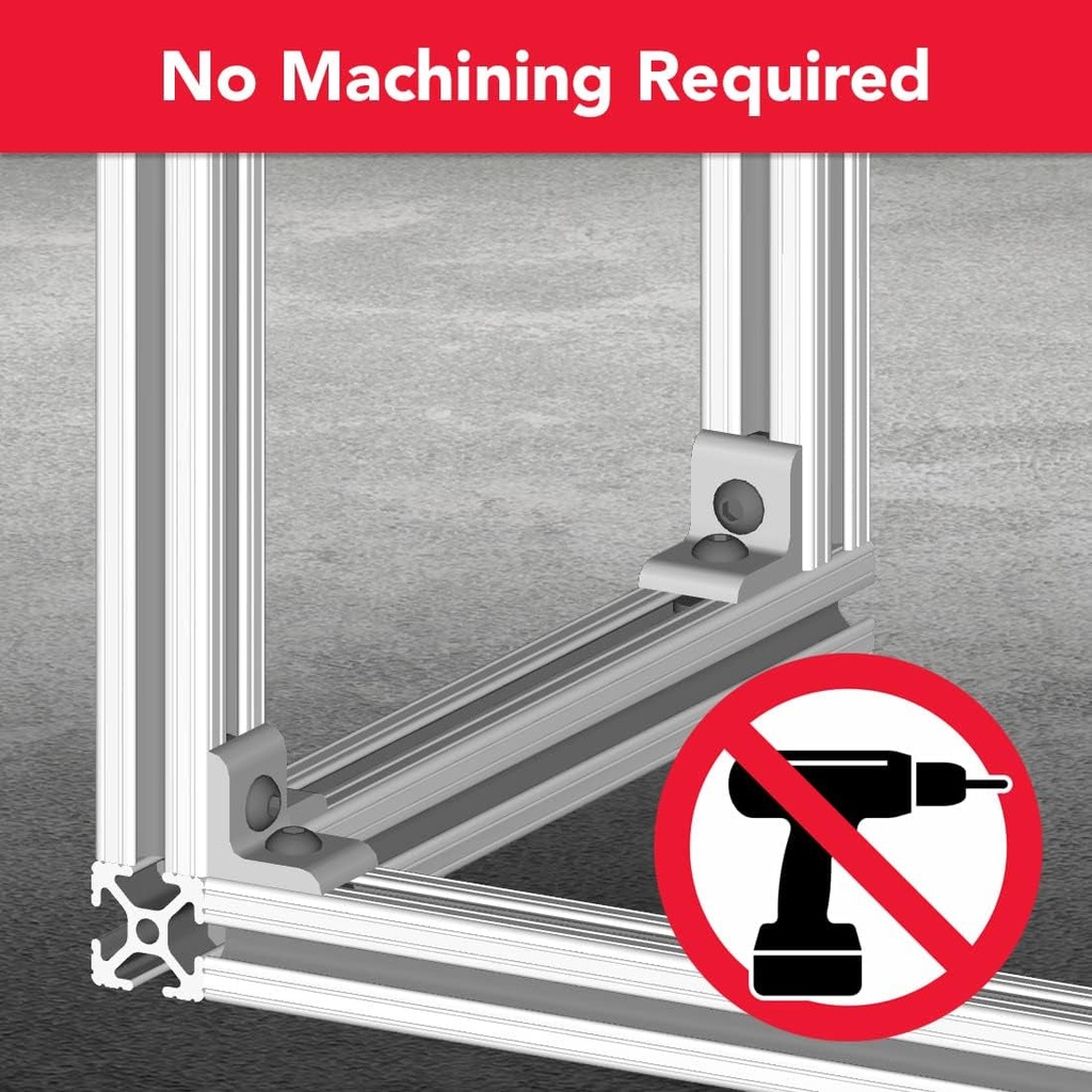 8020-4108-10-series-aluminum-lite-2-hole-inside-corner-bracket-90-degree-angle-bracket-for-t-slot-extruded-extrusion-80-20-25-clear-anodize-06-4d8408450629d5f8bc4f34306b735fb1.jpg