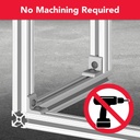 8020-4108-10-series-aluminum-lite-2-hole-inside-corner-bracket-90-degree-angle-bracket-for-t-slot-extruded-extrusion-80-20-25-clear-anodize-06-4d8408450629d5f8bc4f34306b735fb1.jpg