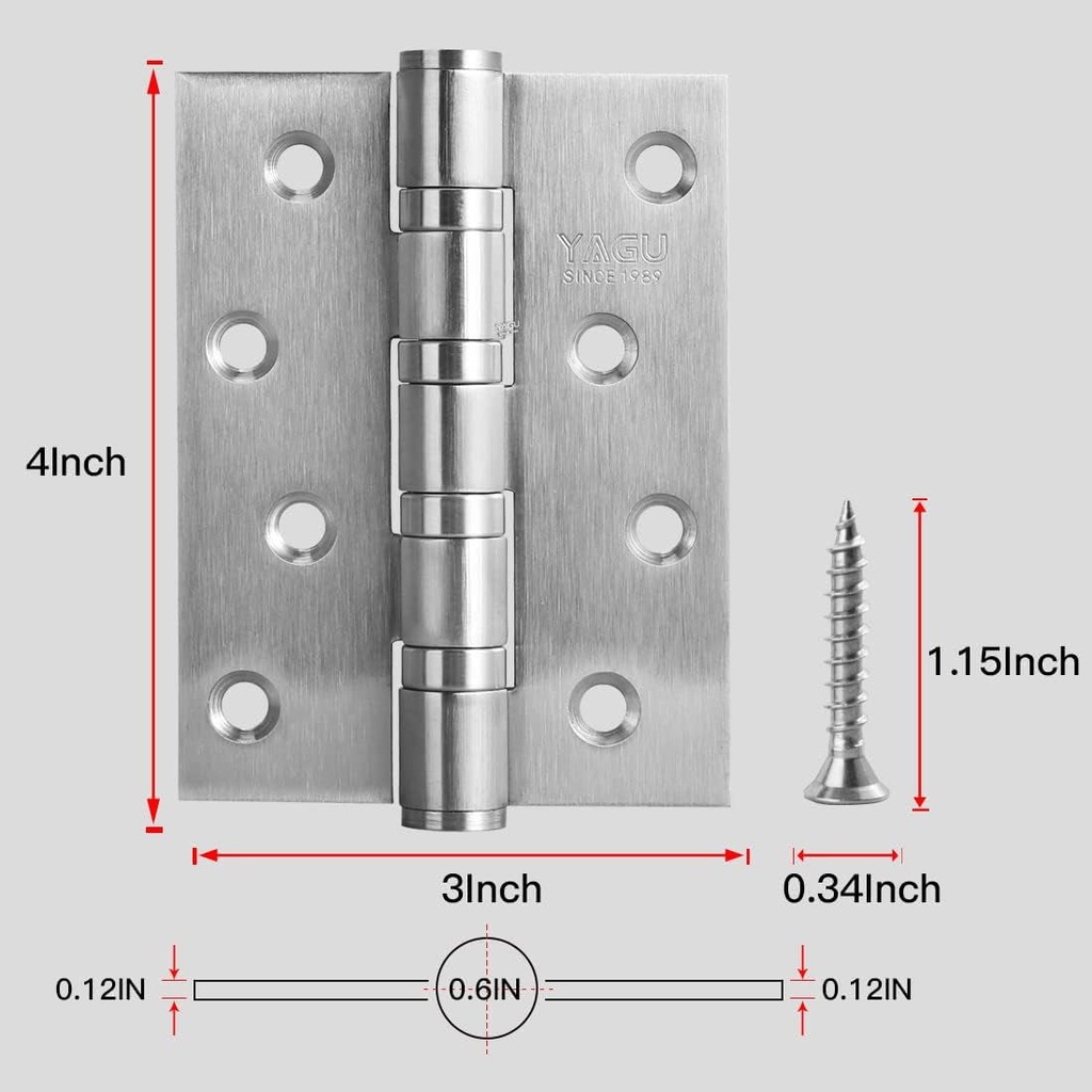 yagu-3-pack-4-door-hinges-brushed-satin-nickel-4-x-3-inch-square-corners-stainless-steel-heavy-duty-ball-bearing-hinges-for-interior-doors-hardware-02-e5eed13b8b85c86533f58a962e3f839d.jpg