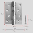 yagu-3-pack-4-door-hinges-brushed-satin-nickel-4-x-3-inch-square-corners-stainless-steel-heavy-duty-ball-bearing-hinges-for-interior-doors-hardware-02-e5eed13b8b85c86533f58a962e3f839d.jpg