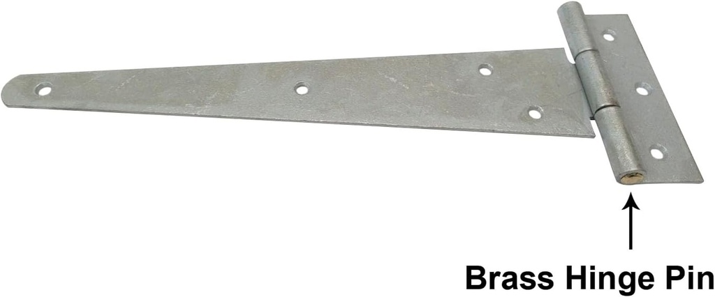 qcaa-extra-heavy-duty-tee-hinge-14x5x3-0mm-steel-hot-galvanized-with-solid-brass-pin-2-pack-02-18e50da82472cd980d1989d47372cf6f.jpg