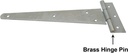 qcaa-extra-heavy-duty-tee-hinge-14x5x3-0mm-steel-hot-galvanized-with-solid-brass-pin-2-pack-02-18e50da82472cd980d1989d47372cf6f.jpg
