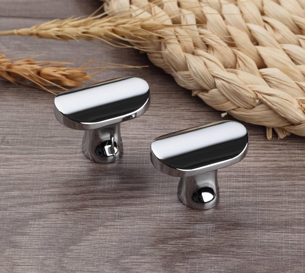chrome-cabinet-knobs-10-pack-1-25-inch-length-heavy-duty-cabinet-knobs-drawer-knobs-kitchen-cabinet-knobs-and-polished-chrome-cabinet-knobs-06-500ff0f8b8915a031fcf275f173c74f6.jpg